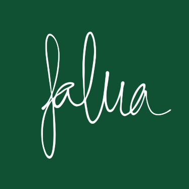 Falua  90 Minutes • 90€