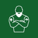 Common Myths About Massage: Clearing Up Misunderstandings