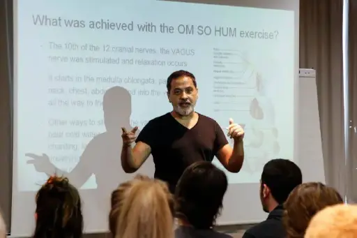 Anatomy & Physiology for Massage Therapists