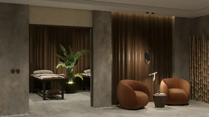 How To Build Your Own Massage Business: A Comprehensive Guide