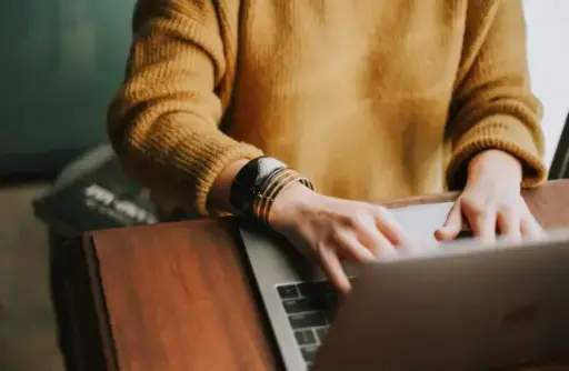 How to Create a Fantastic Website with Linktr.ee