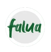 Falua Massage® Academy